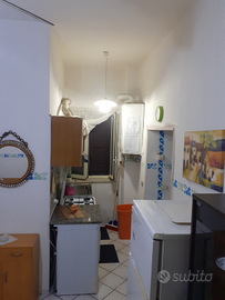 Last minute Weekend Formia centro porto stazione