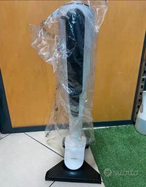 Folletto Vk7 vorwerk