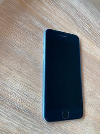 Iphone 6s