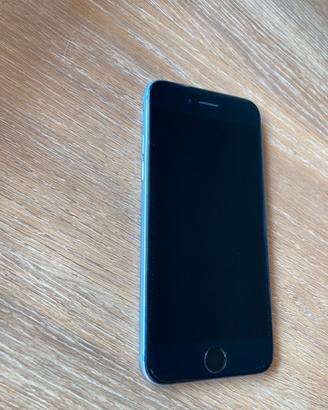 Iphone 6s
