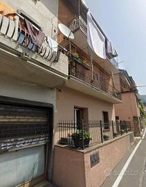 Immobile in asta di 59 m² con 2 locali a Lumezzane