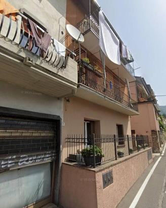 Immobile in asta di 59 m² con 2 locali a Lumezzane
