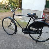 Bicicletta Originale Olandese PON 