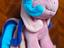 Immagine 4