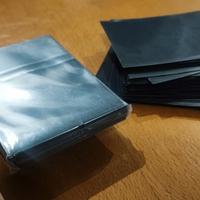 Bustine protettive Magic the Gathering