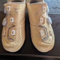 Scarpe da Ciclismo BDC/MTB per Uomo/ Donna 