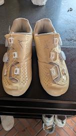 Scarpe da Ciclismo BDC/MTB per Uomo/ Donna 