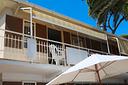 cecina-mare-bilocale-1-p-vicinanza-pineta-mare