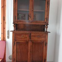 credenza
