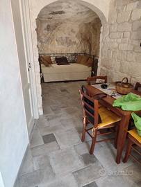 Vacanza nel Barocco di Scicli