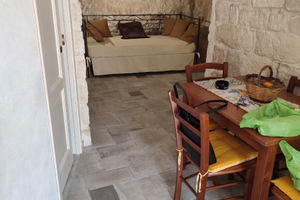 Vacanza nel Barocco di Scicli