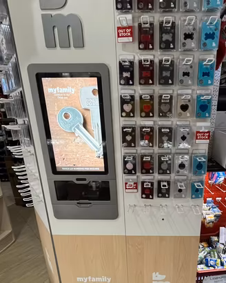 Macchina d’incisione TECHLA XL