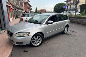 Volvo V50 1.6D 109CV - Pronta Uso - 1399€
