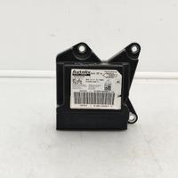 Centralina airbag peugeot 308 ii 2015 624926000 98