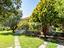 Immagine 29
