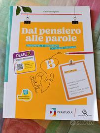 libri
