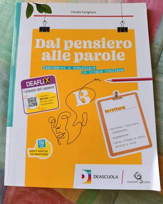 libri