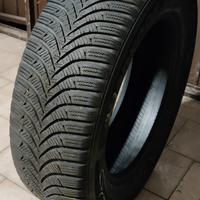 Gomme invernali Hankook