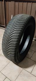 Gomme invernali Hankook