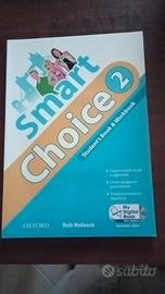 smart choice 2
