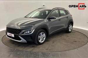 Hyundai Kona 1.0 T-GDI XTech | RATE SENZA BANCA