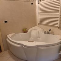 mobili bagno