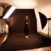 Studio fotografico