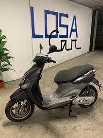 Yamaha neo's 50 2 tempi