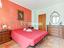 Immagine 23
