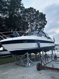 Bavaria 27 sport