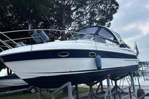 Bavaria 27 sport