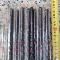 Punte per trapano hilti  hds