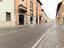 Immagine 10