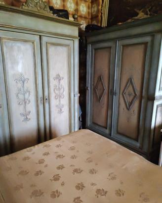 Mobili della nonna,arredi vari,prezzi modici.