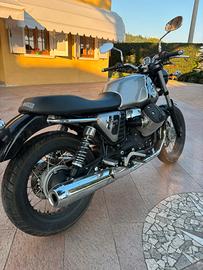 Moto Guzzi