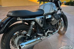 Moto Guzzi