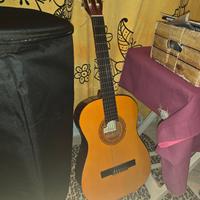 chitarra