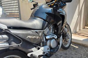 Transalp 650 2001