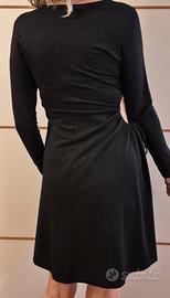 abito donna