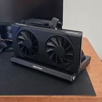 Rx 9060 XT 16 Gb Nuova 