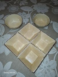 Antipatica in ceramica