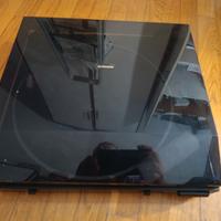 giradischi Pioneer perfettamente funzionante 