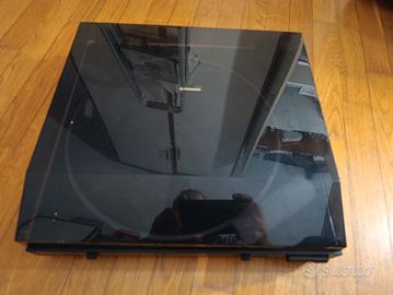 giradischi Pioneer perfettamente funzionante 