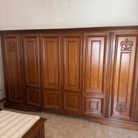 MOBILI CASA