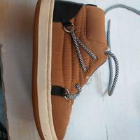 Scarpe bambino Tg 24/ 25