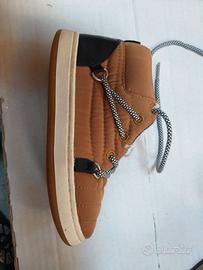 Scarpe bambino Tg 24/ 25