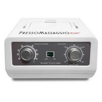 Pressoterapia Plus+ Mesis