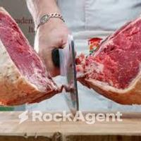 MACELLERIA VICINANZE PIOVE DI SACCO