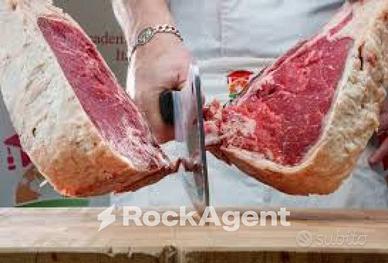 MACELLERIA VICINANZE PIOVE DI SACCO