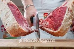 MACELLERIA VICINANZE PIOVE DI SACCO